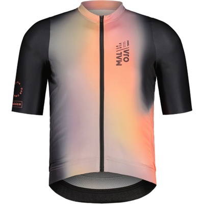 Maloja RamseckM. night sky multi