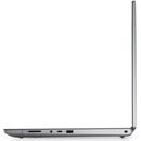 Notebooky Dell Precision 7680 TDHF7