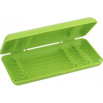 Mikado Box MF Rig Box 10-12,5 cm – Zboží Dáma