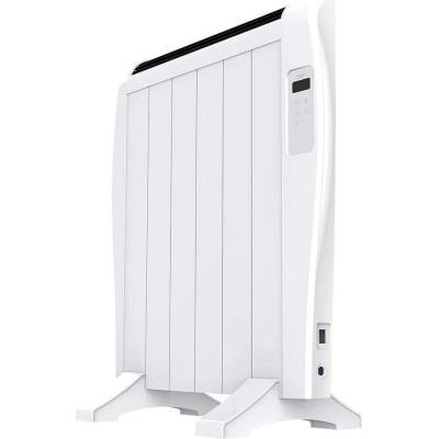 Coecotec 900 W 137144