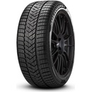 Osobné pneumatiky Pirelli Winter Sottozero 3 205/55 R16 91H