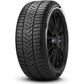 Pirelli Winter Sottozero 3 225/50 R18 99H