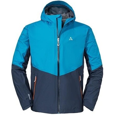 Schöffel 3l Jacket Ryten M Man