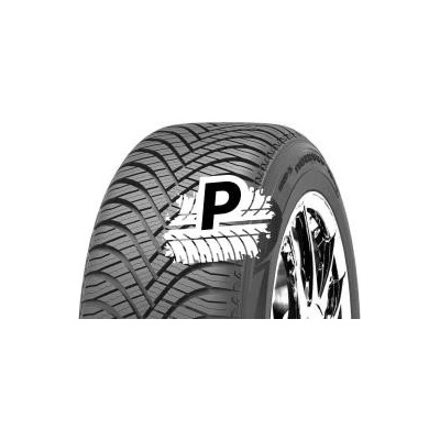 TRAZANO Z-401 195/55 R15 89V