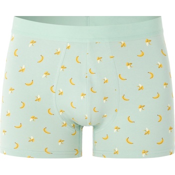 Celio Боксерки Nibobanana Celio | Sin | МЪЖЕ | S
