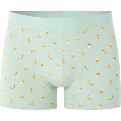 Celio Боксерки Nibobanana Celio | Sin | МЪЖЕ | S