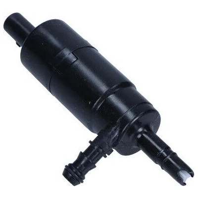 Vodní čerpadlo ostřikovače, čistění skel MAXGEAR 45-0055 (450055)