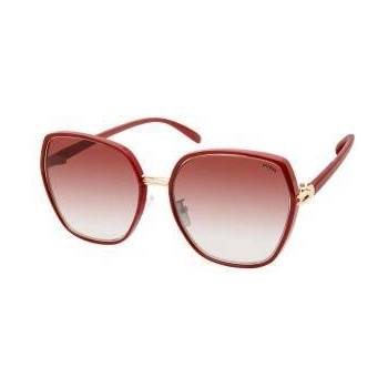 GUESS Дамски слънчеви очила Guess GF0407-5966F ø 59 mm