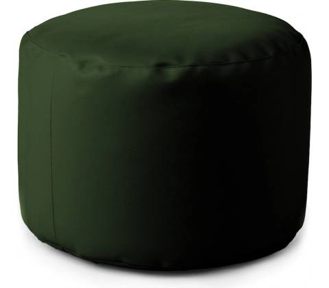 Bag4U Dot tmavě zelená
