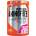 Extrifit Sports Nutrition Aminofree & Peptides [400 грама] Ананас - манго