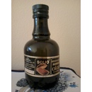 SOLIO Mandlový olej panenský 0,25 l