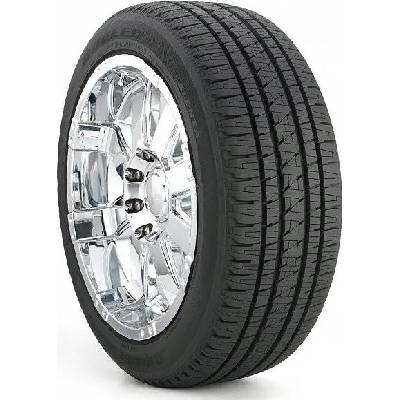 Bridgestone Alenza 001 RFT 255/45 R20 101W