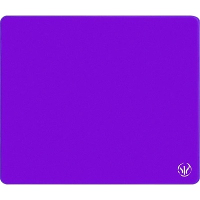 WLMOUSE Xsoft L геймърска подложка за мишка лилава WL-PAD-001-L (WL-PAD-001-L)