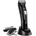 Sencor SHP 4501