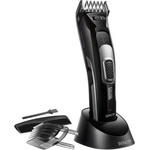 Sencor SHP 4501 Машинки за подстригване