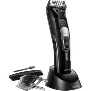 Sencor SHP 4501 Машинки за подстригване