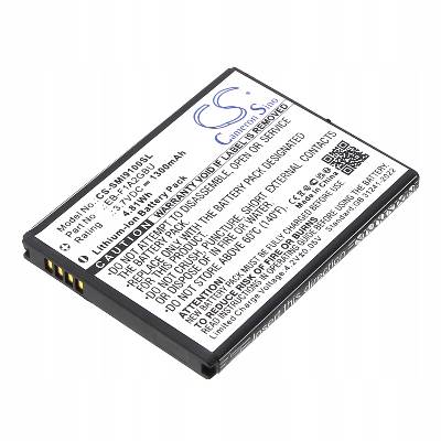 Baterie pro Samsung Cameron Sino 1300 mAh