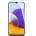 Samsung Стъклен протектор за Samsung Galaxy A22 A225
