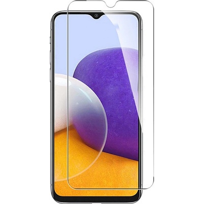 Samsung Стъклен протектор за Samsung Galaxy A22 A225