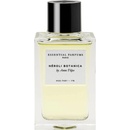 Essential Parfums Neroli Botanica by Anne Flipo EDP 100 ml
