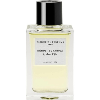 Essential Parfums Neroli Botanica by Anne Flipo EDP 100 ml