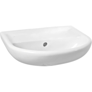 Jika Lyra plus H8153820001091