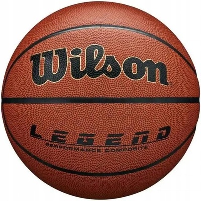 Wilson 9004593