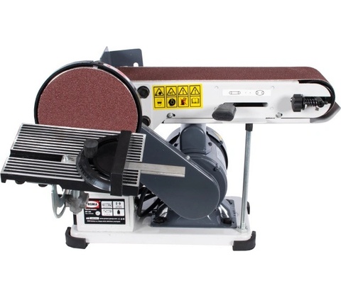 Proma BP-100