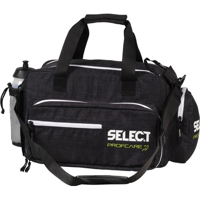 Select Medical Bag Junior lékařská taška s obsahem