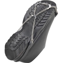 Snowline Spikes Chainsen City