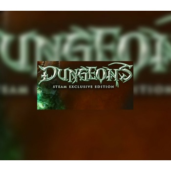 Dungeons - Map Pack