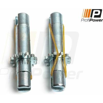 Nastavovač, bubnová brzda ProfiPower 9B4033