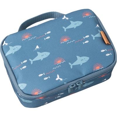 Fresk Termotaška Shark
