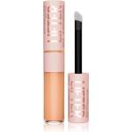 Maybelline Lifter Concealer озаряващ коректор цвят 50 11ml