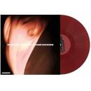 Hammok - WHEN DOES THIS PLACE B... LP