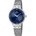 Festina F20597/3