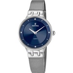 Festina F20597/3 Часовници