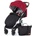Petite&Mars Royal Deep Ruby Complete 2022