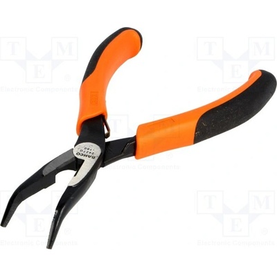 Bahco 2427G-160IP