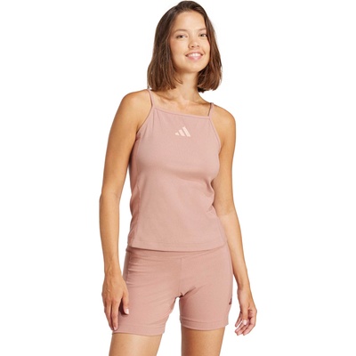 ADIDAS Потник ALL SZN Rib Tank Top