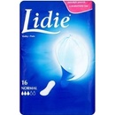 Lidie Normal 16 ks