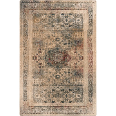 Najkoberce Omega Mamluk Krem