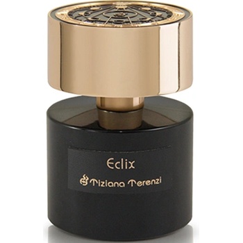 Tiziana Terenzi Eclix - Luna Collection унисекс парфюм 100 мл - EDP