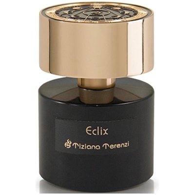 Tiziana Terenzi Eclix - Luna Collection унисекс парфюм 100 мл - EDP