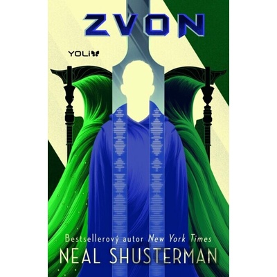 Zvon