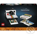 Stavebnice LEGO® LEGO® Ideas 21345 Polaroid Onestep SX-70
