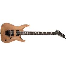 Jackson JS 32 Dinky