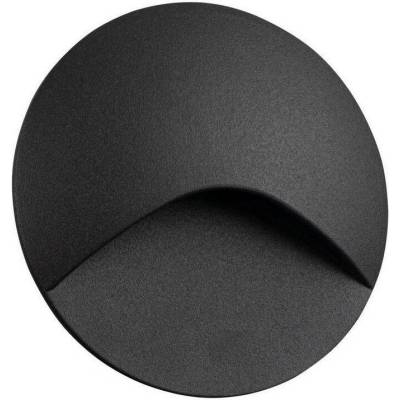 Kanlux 39134