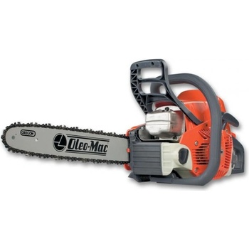 Pila Oleo Mac Gs 350 () Pila Oleo Mac Gs 350