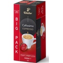 TCHIBO Cafissimo elegant 30 kapslí